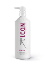 Cargar imagen en el visor de la galería, Pack Antioxidante | Fully 1l, Proshield 1l + Infusion