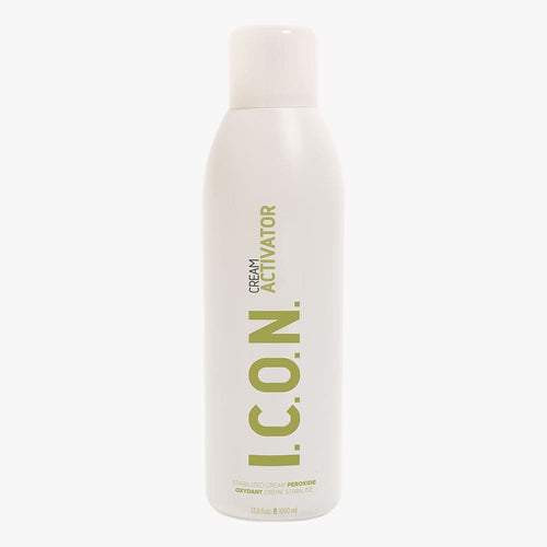 ICON Cream activator 1l